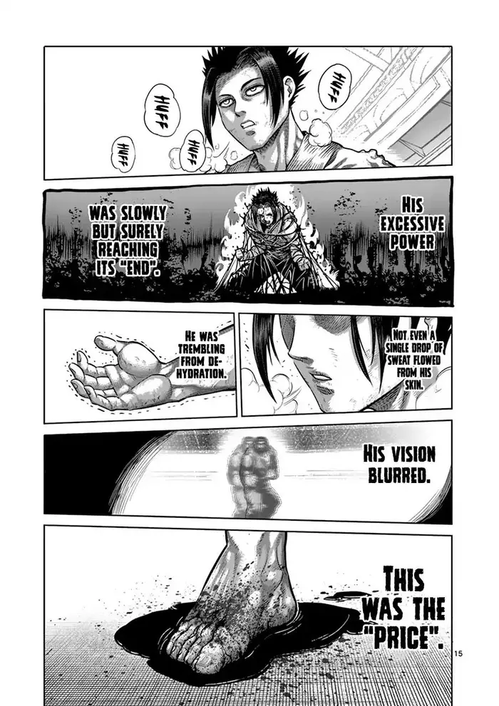 Kengan Ashura Chapter 198 image 15_optimized